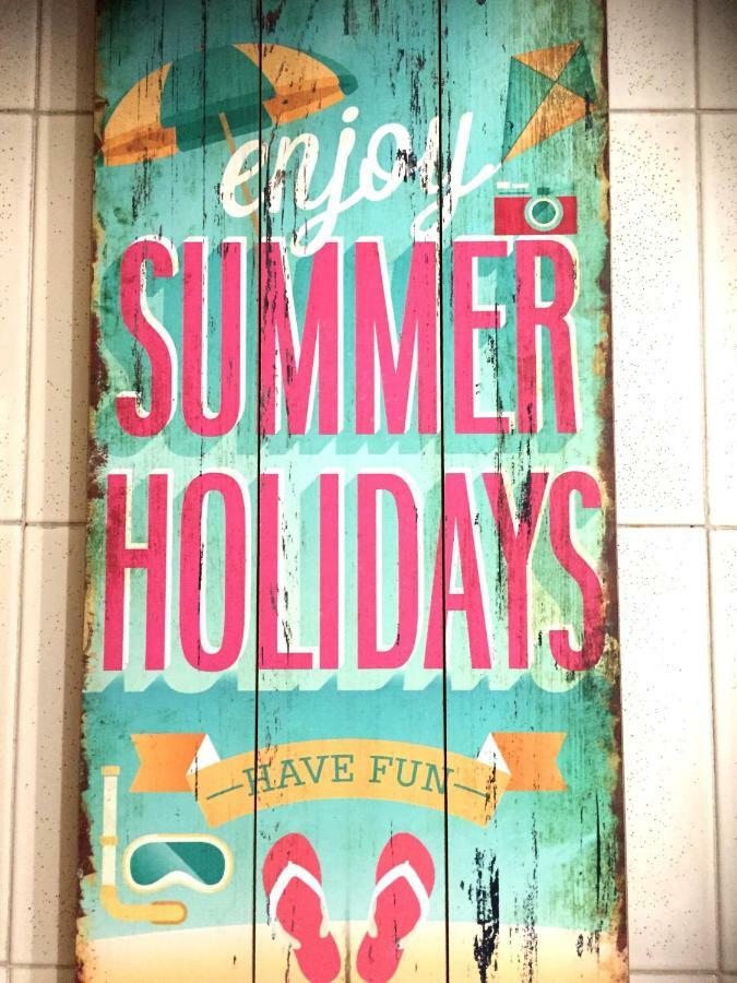 Al.fa Holiday home Syracuse