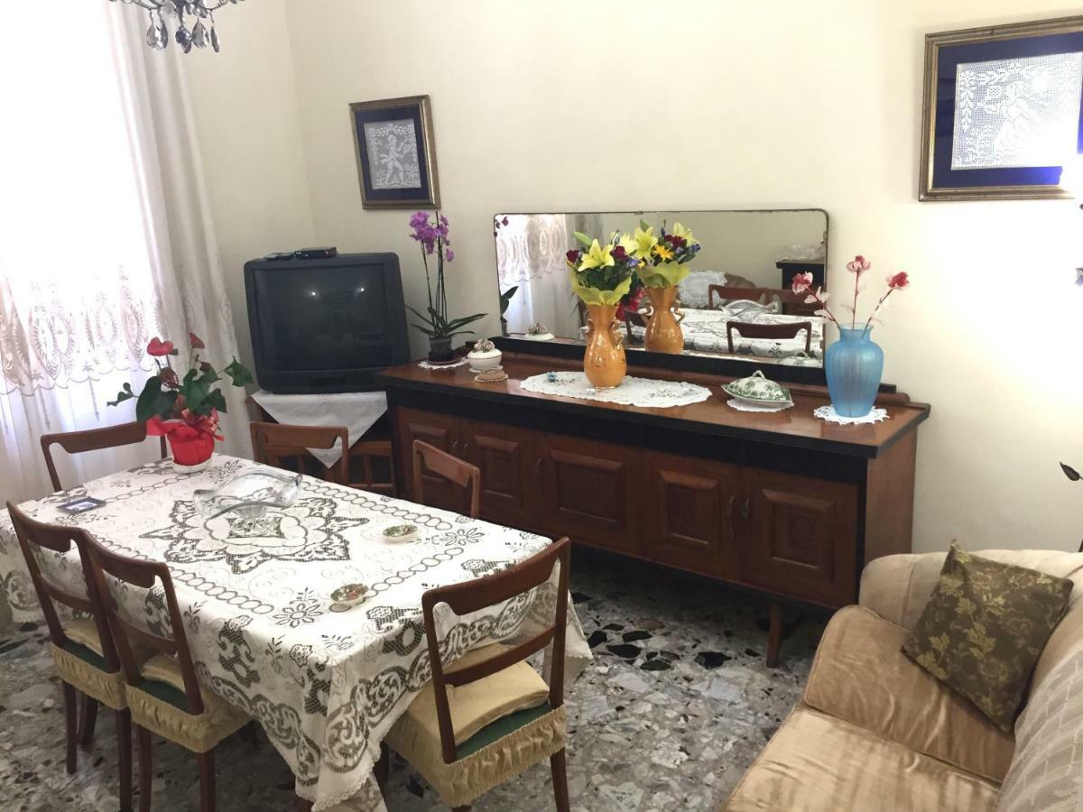 Holiday home Al.fa