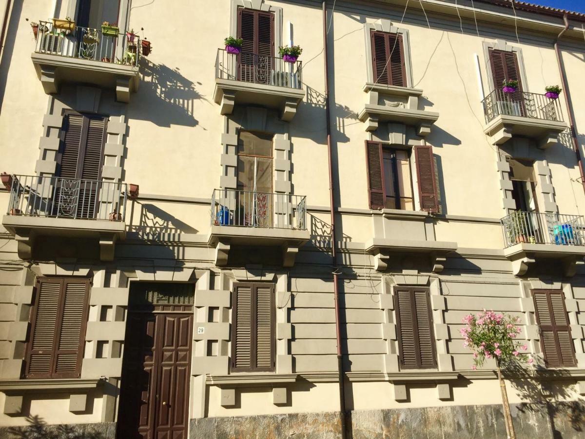 Al.fa Holiday home